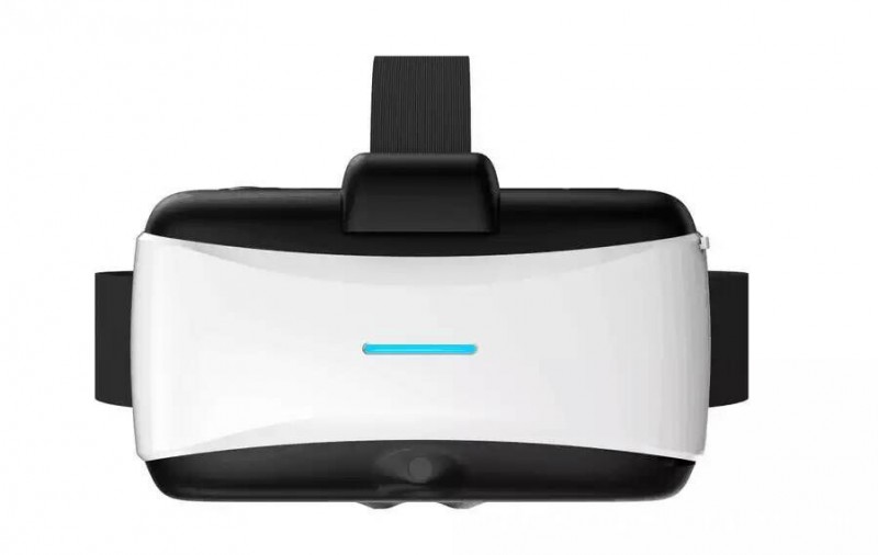 批發 伏翼影音先鋒娛樂VR一體機  VR Oculus Rift DK2工廠,批發,進口,代購