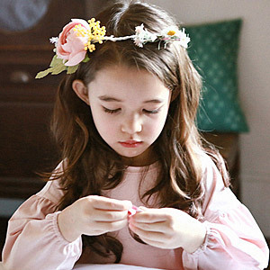2016春季韓國正品amber女童馬卡色純色衛衣散批混批代購工廠,批發,進口,代購