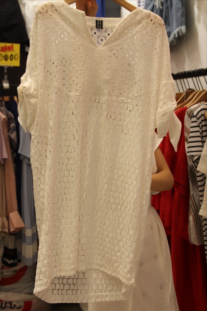 淘寶加盟店 韓國代購 海外直郵 女裝代購正品 連衣裙 H06160520工廠,批發,進口,代購