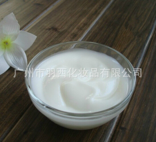 韓國正品 神奇馬油麵霜 美白祛斑祛痘 化妝品OEM貼牌加工批發工廠,批發,進口,代購