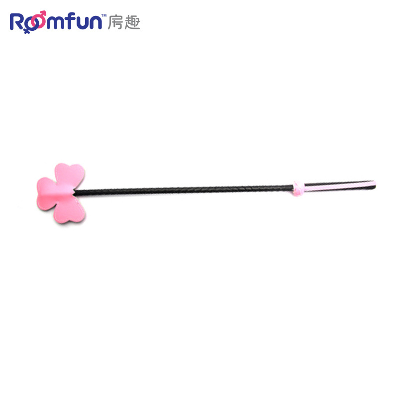 房趣ROOMFUN情趣用品成人用品情愛遊戲輔助皮鞭PW-020工廠,批發,進口,代購