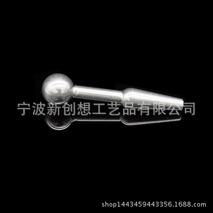 男用不銹鋼馬眼插棒金屬尿道擴張器 同志情趣另類刺激情趣用品A005工廠,批發,進口,代購