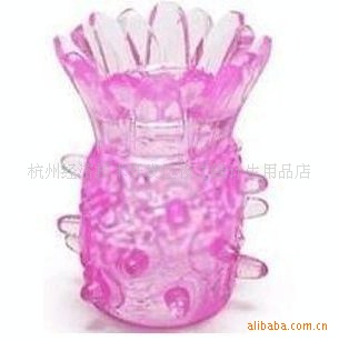 批發供應成人用品性保健品 水晶之戀玫瑰鳳梨套工廠,批發,進口,代購