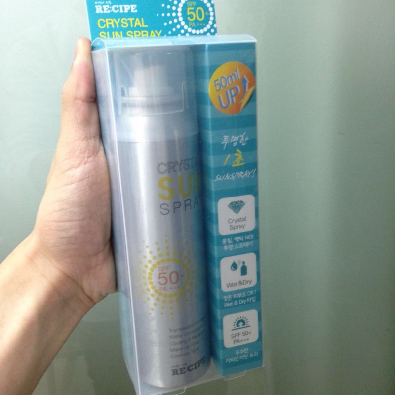 韓國正品 防曬保濕噴霧SPF50+ PA+++ 150ML 代發批發工廠,批發,進口,代購