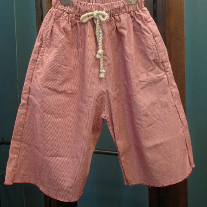 韓國進口正品童裝代購批發2016春季新款YellowBlue兒童褲子工廠,批發,進口,代購