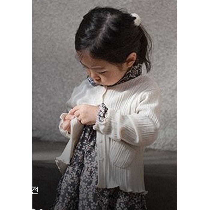 韓國進口正品童裝代購批發2016春季新款Dasti兒童外套工廠,批發,進口,代購