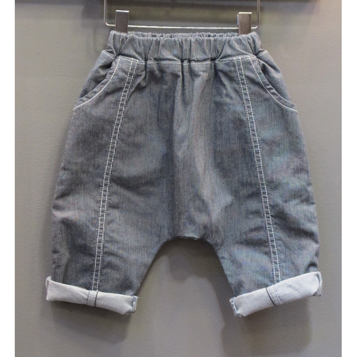韓國進口正品童裝代購批發2016夏季新款Awesome兒童褲子工廠,批發,進口,代購