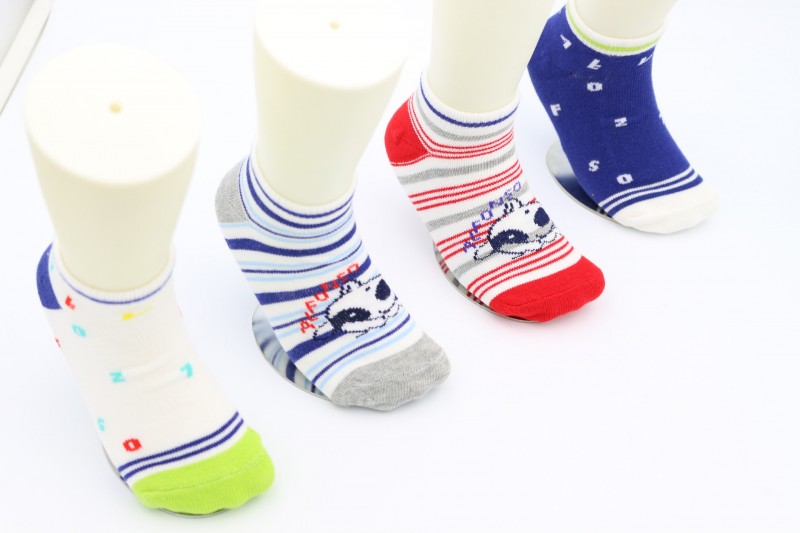 韓國專櫃正品代購 alfonso 2015春款男寶盒裝襪子工廠,批發,進口,代購