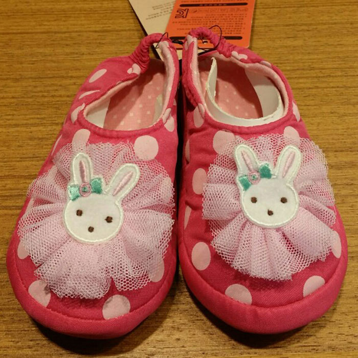 韓國正品代購兒童傢居鞋散批批發一件代發工廠,批發,進口,代購
