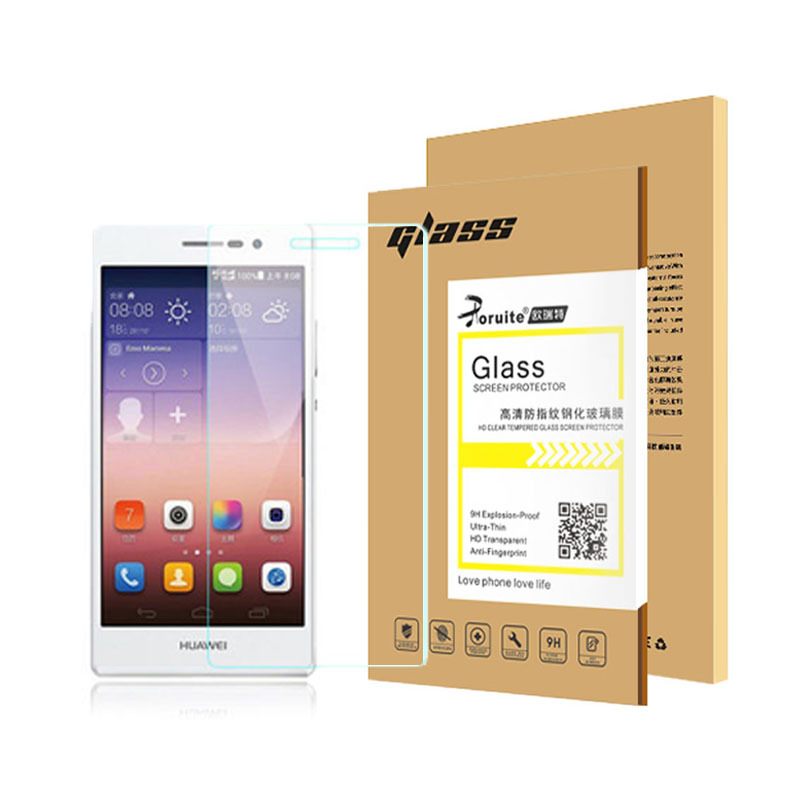 OPPO R7R7SR7PlusA35A51TA31TA11A33鋼化玻璃膜高清手機保護膜工廠,批發,進口,代購