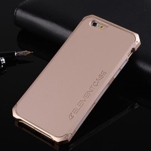 Elementcase solace蘋果手機殼 iphone 6手機保護套 plus手機殼工廠,批發,進口,代購