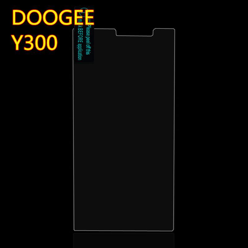 DOOGEE Y300鋼化膜 手機保護膜 鋼化玻璃膜 道格DGY300現貨批發工廠,批發,進口,代購