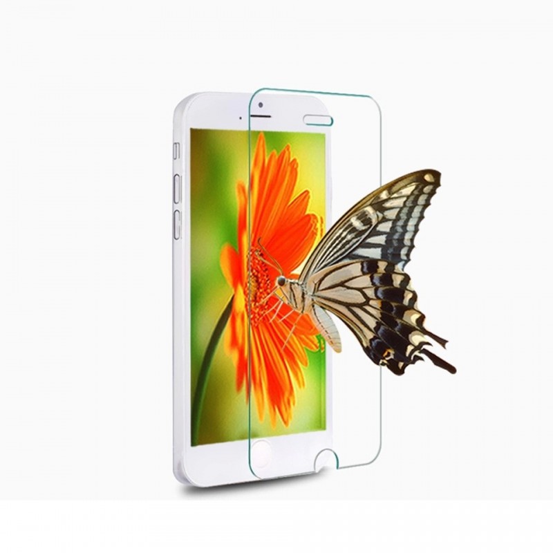 適用蘋果6鋼化玻璃膜 iphone6保護膜6plus鋼化膜蘋果5s手機貼膜批發・進口・工廠・代買・代購