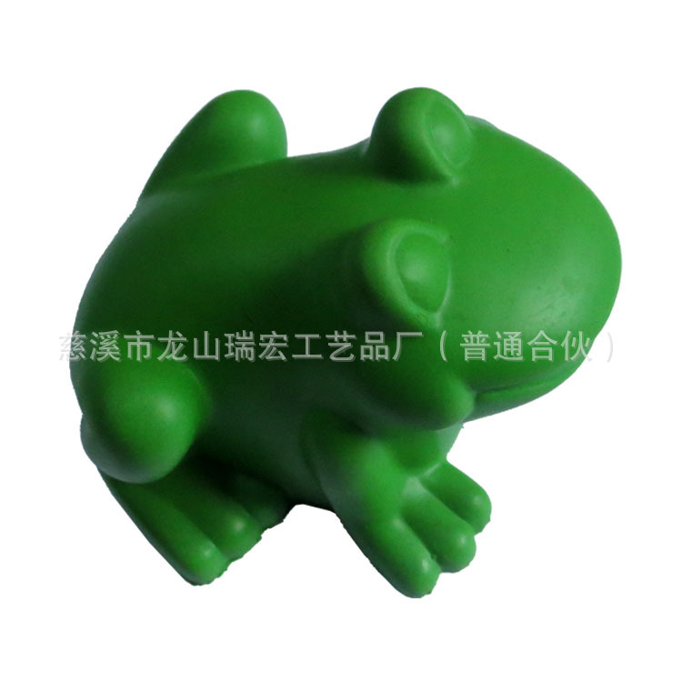 供應PU發泡手機掛件卡通公仔禮品 PU小動物 PU製品定做工廠,批發,進口,代購