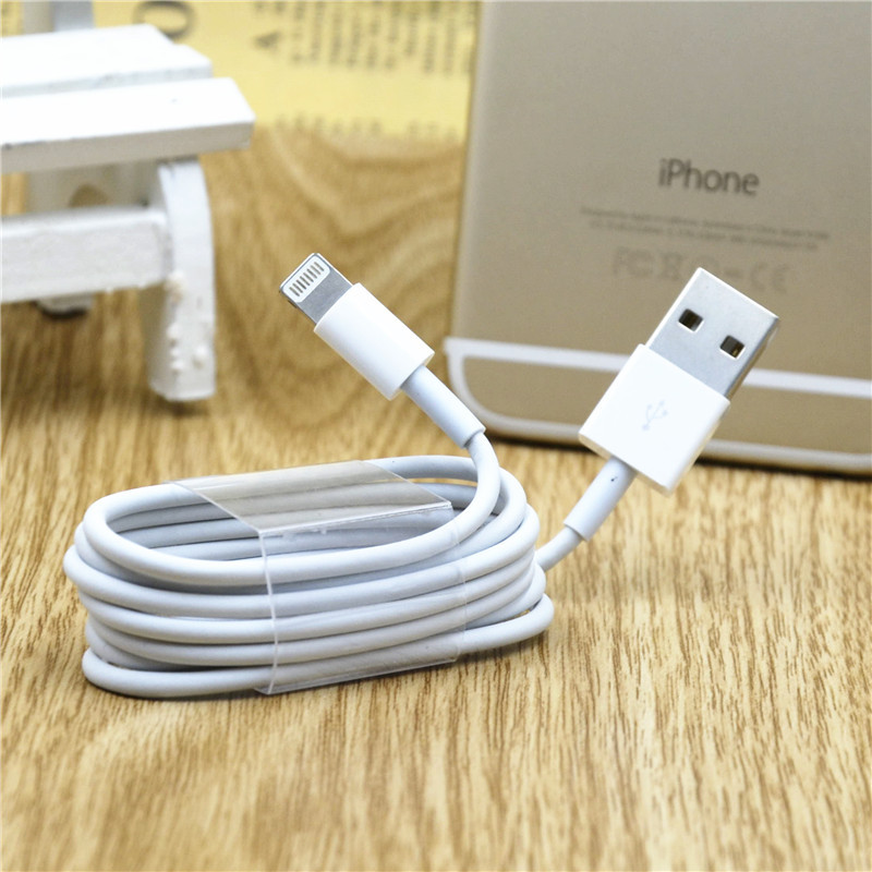 適用iphone6/5手機數據線 圓線磁吸一體頭144編織數據線充電線工廠,批發,進口,代購