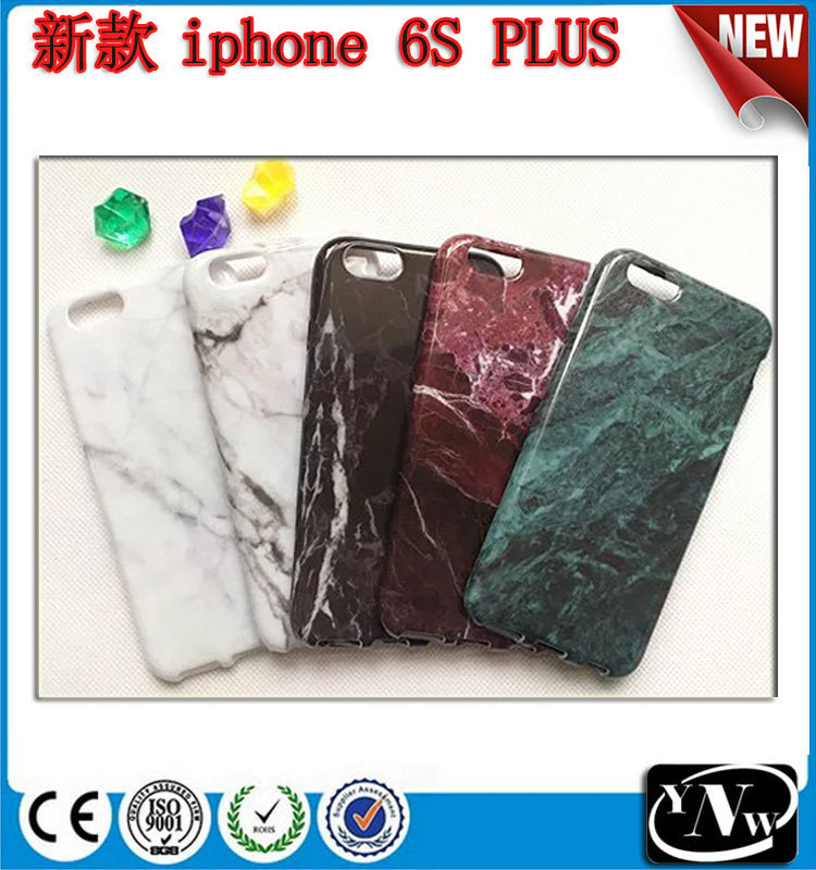 iphone6plus大理石彩繪手機殼 浮雕軟殼TPU 創意文藝手機套 J0344工廠,批發,進口,代購