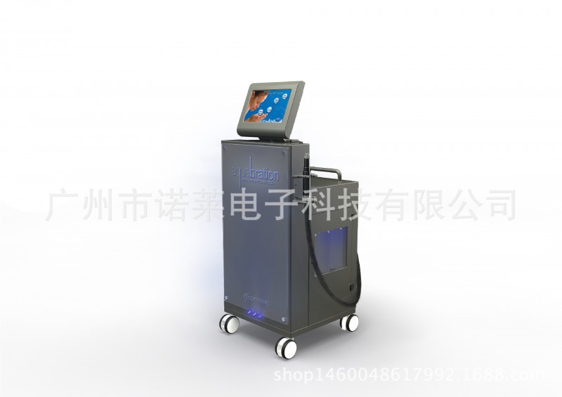 美膚SPA水雕機/水雕磨皮機/去角質美容機器/皮膚清潔設備 SPA6.0工廠,批發,進口,代購