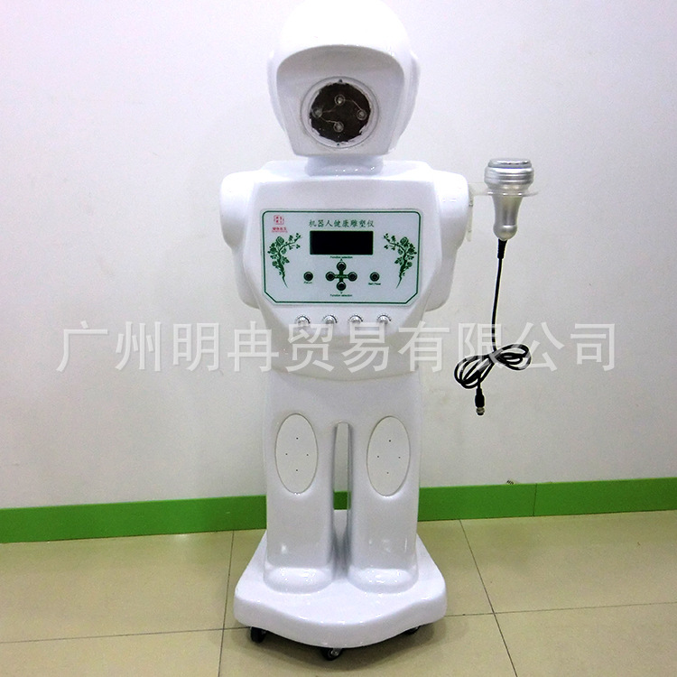 減肥機減肥機 40K超音波爆脂 RF溶脂瘦身塑形纖體淋巴排毒美容機工廠,批發,進口,代購
