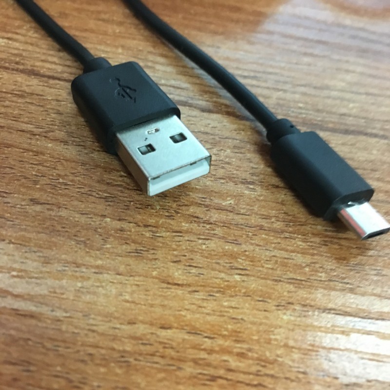 供應 0.5米USB 手機連接線 USB對邁克 充電線批發・進口・工廠・代買・代購