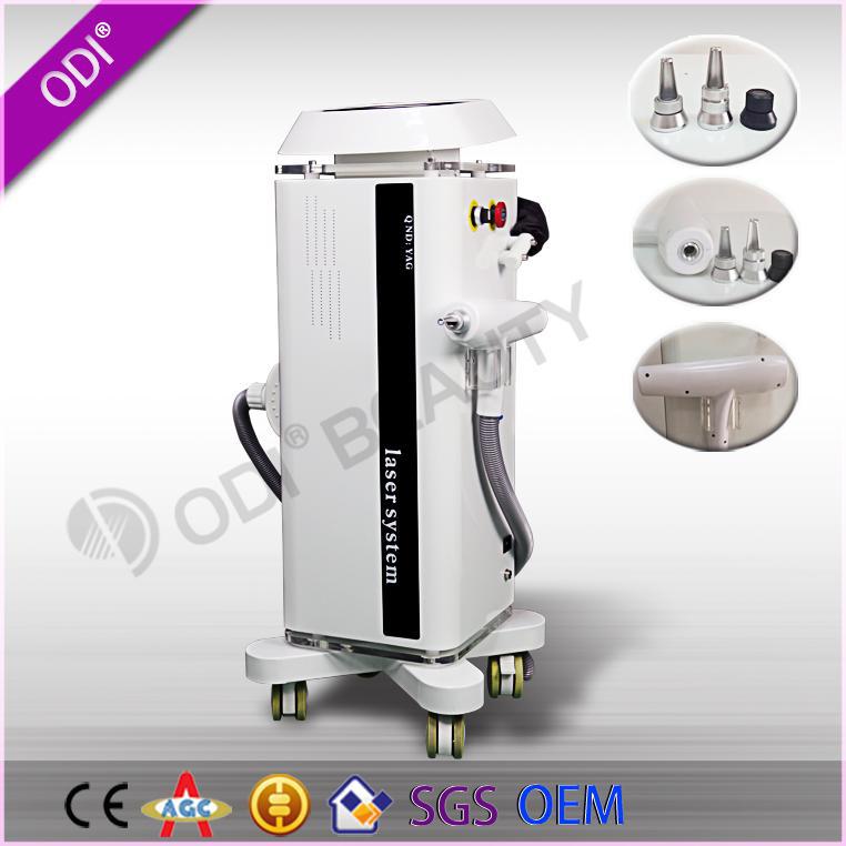 電子美容機 嫩膚/美白/黑臉娃娃 激光醫療美容機工廠,批發,進口,代購