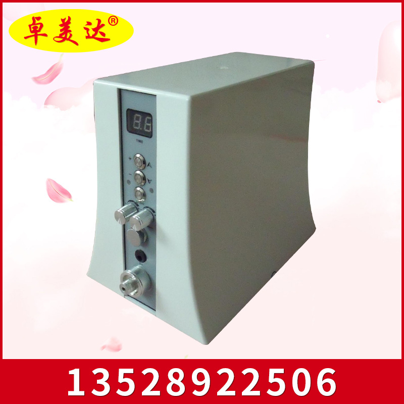 熱銷 進口美容機器吸黑頭 刮莎機工廠,批發,進口,代購