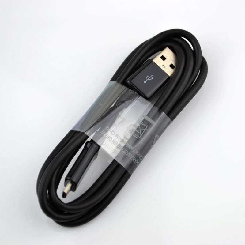原廠現貨V3數據線USB數據線充電數據二合一用於S3手機安卓手機批發・進口・工廠・代買・代購