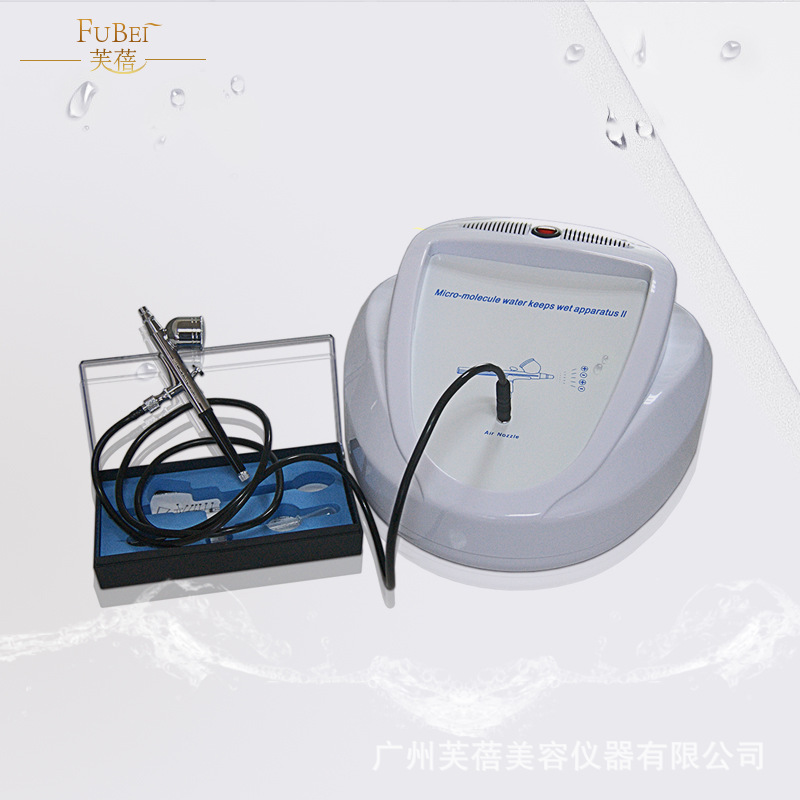 麵部美容機噴霧補水機註氧機傢用美容院護理補水嫩膚機批發・進口・工廠・代買・代購
