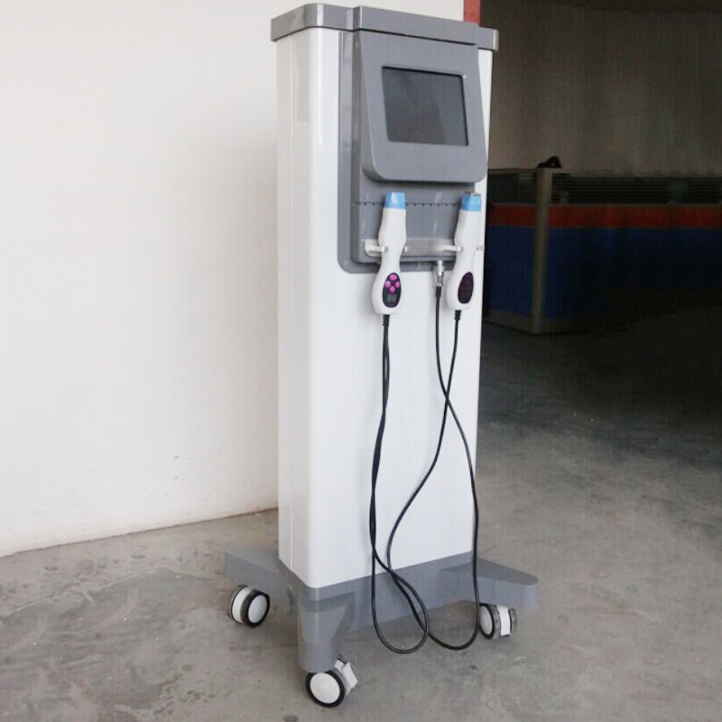 供應LV-TH007 熱瑪吉 祛皺抗衰老麵部美容機 廠傢直銷像素射頻機工廠,批發,進口,代購