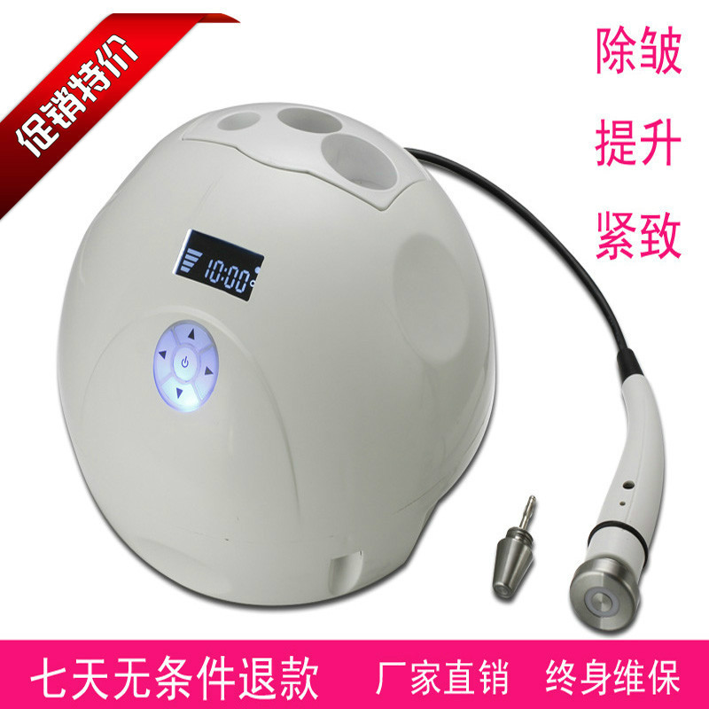 美容機器廠傢供應 迷你電波拉皮 RF射頻祛皺美容機批發廠傢直銷工廠,批發,進口,代購