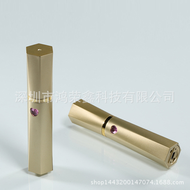 迷你充電款納米噴霧器 臉部祛皺補水嫩膚美容機 美容保濕噴霧機工廠,批發,進口,代購