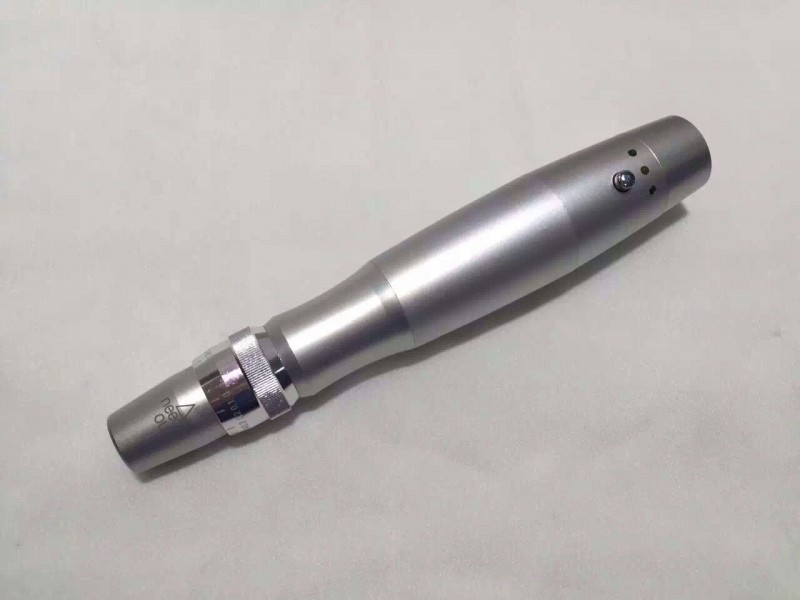 納米晶電動微針機 孕睫術機器 祛斑祛痘機 飛梭機器 電動微針工廠,批發,進口,代購