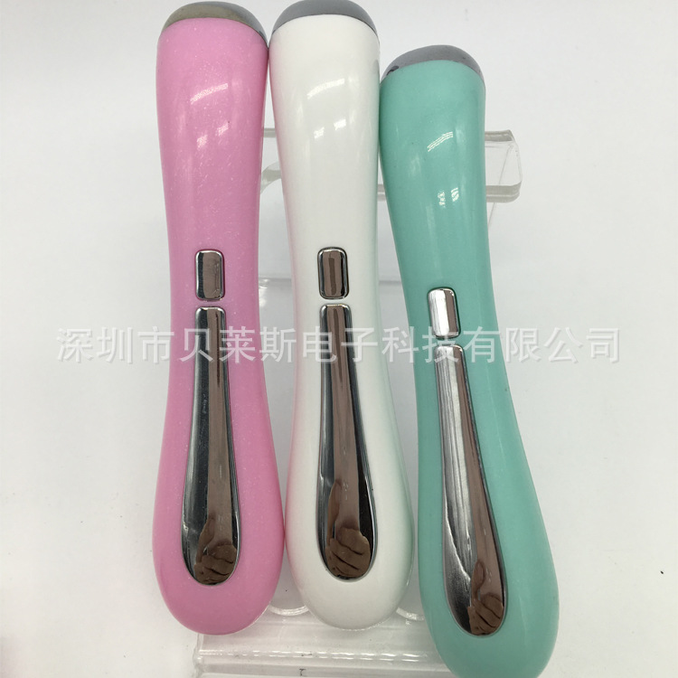 離子導入機、美眼筆、光子導入機、美顏機、美容器工廠,批發,進口,代購