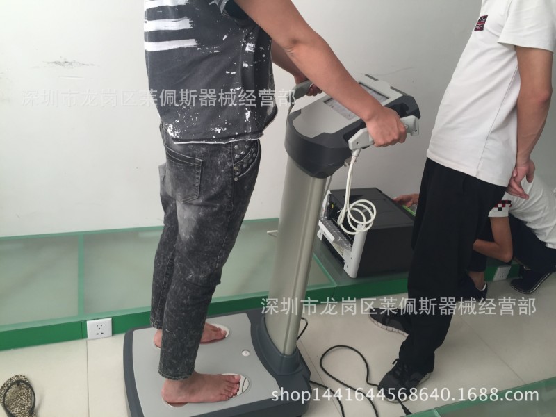 供應人體成分分析機器 /皮膚檢測機 體測機體檢大師 脂肪水分油分工廠,批發,進口,代購
