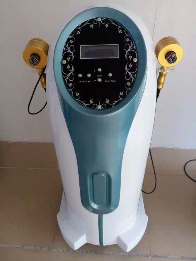 經筋理揉機 生物電電療機 能量針炙 按摩 拔罐 刮痧 能量撥筋工廠,批發,進口,代購