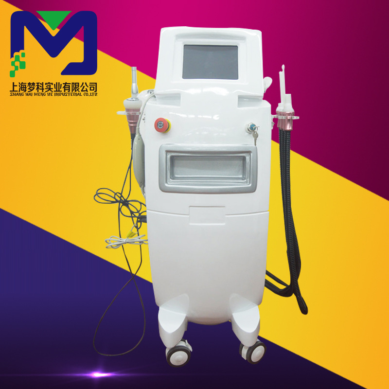廠傢直銷 豪華水洗女性生殖美療機 紅外線溫療震動生殖美療機工廠,批發,進口,代購