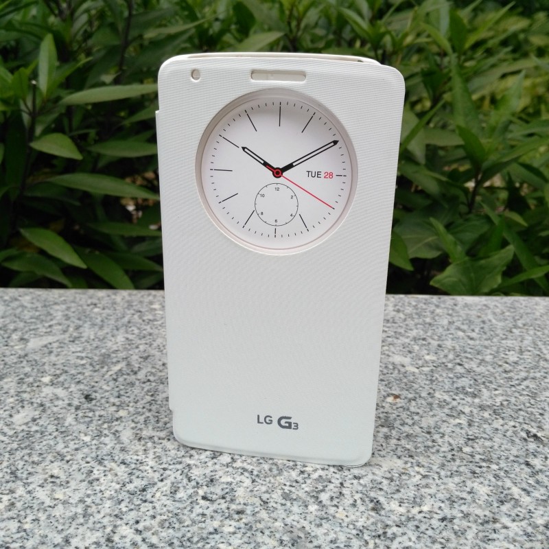 LGG3手機殼 G3翻蓋手機皮套 換後蓋G4手機皮套 D858手機保護殼工廠,批發,進口,代購