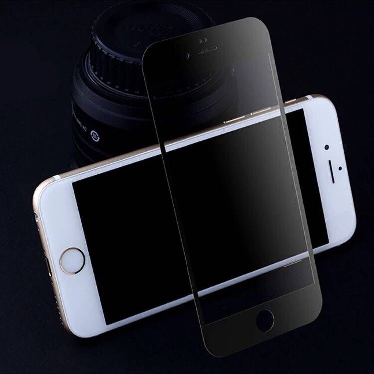 iPhone6鋼化彩膜批發・進口・工廠・代買・代購
