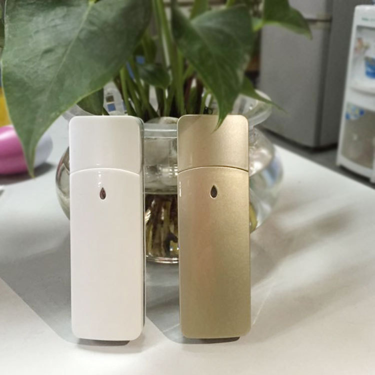 2015新款爆款充電納米霧化補水器傢用便攜麵部補水加濕霧化機噴霧工廠,批發,進口,代購