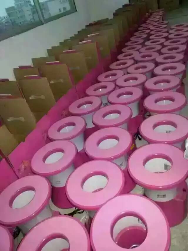 廠傢直銷魅熏機器艾熏機魅熏寶婦科會陰熏蒸機器卵巢保養去宮寒工廠,批發,進口,代購