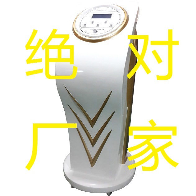 美胸皇後臺式 豐胸機 豐胸健胸機 體雕電療豐胸機 乳腺檢測機器工廠,批發,進口,代購