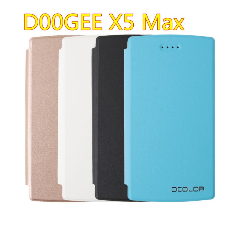 D00GEE X5 Max帶TPU皮套 道格X5 Max手機皮套保護套防摔套保護殼批發・進口・工廠・代買・代購