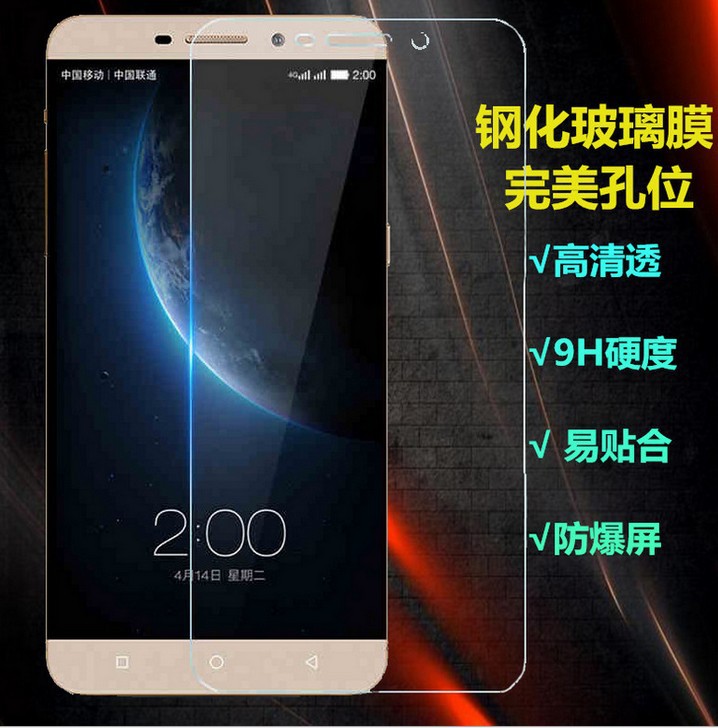 DG道格HT5貼膜Doogee K6000鋼化膜Homtom Ht3 Pro防爆貼膜Y280批發・進口・工廠・代買・代購