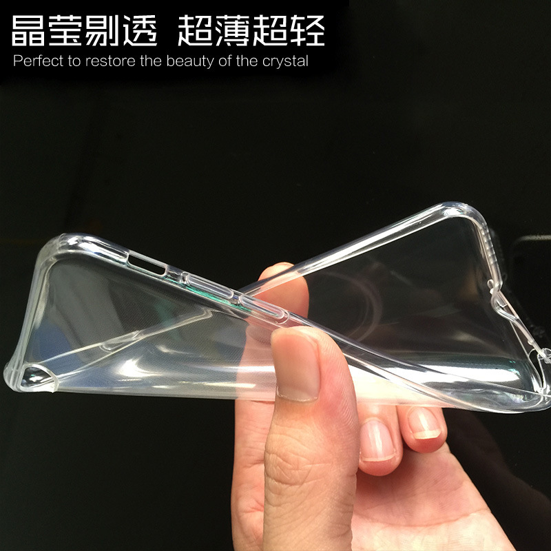 手機殼 蘋果6 iphone5s手機殼 4.7蘋果6手機殼 iphone6plus手機殼工廠,批發,進口,代購