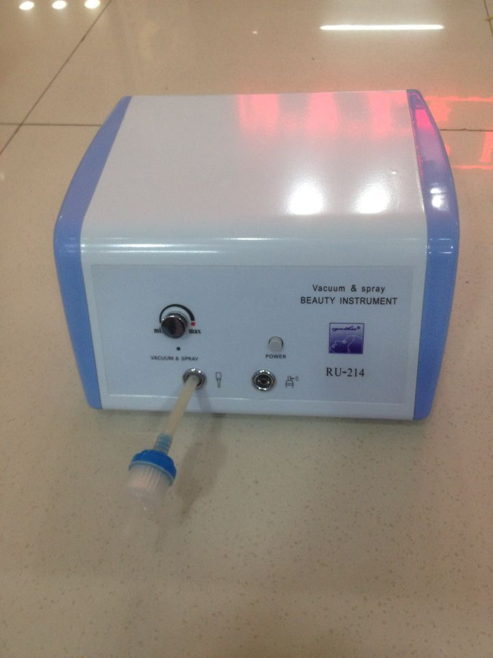 去黑頭吸黑頭機器傢用 吸黑頭毛孔清潔器吸黑頭機 美容機器美容院工廠,批發,進口,代購