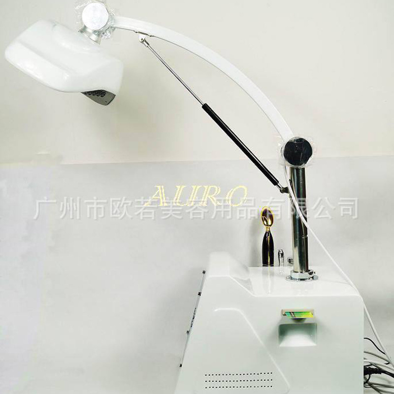 Au-2 PDT光動力 七光美顏嫩膚美白除皺 美容機器工廠,批發,進口,代購