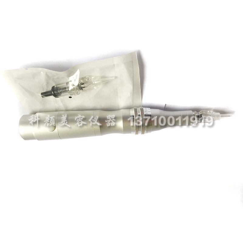 微針紋繡一體機 紋繡機器微針機器多功能紋繡機 電子美容機批發工廠,批發,進口,代購