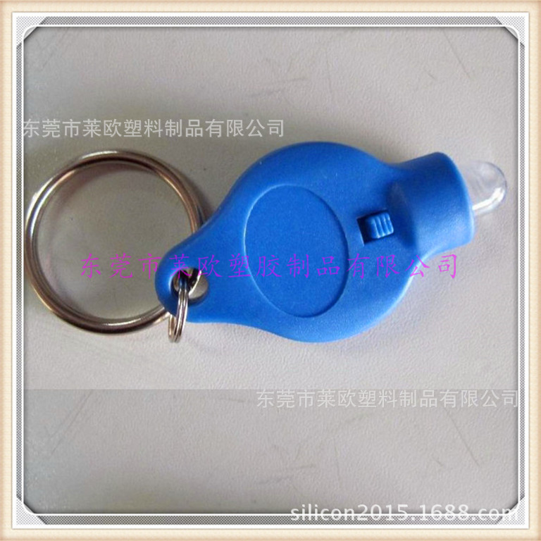 立體胡巴鑰匙扣 pvc軟膠鑰匙圈 手機掛件鑰匙圈可印製LOGO 熱賣工廠,批發,進口,代購