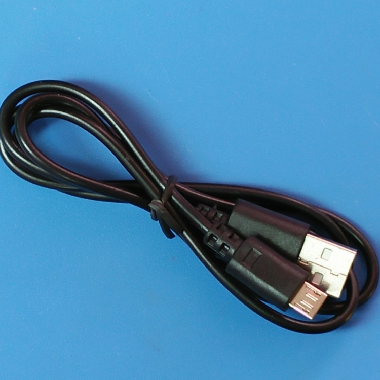 批發黑色80CM手機充電線|安卓數據線|USB充電線|充電寶充電線工廠,批發,進口,代購