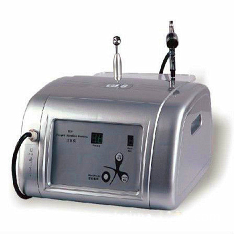 便攜式註氧活膚機 / GL6批發・進口・工廠・代買・代購
