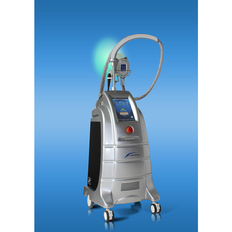 冷凍溶脂機/冰凍機/冰爆機/冷凍/冷凍瘦身機/ETG50-3S工廠,批發,進口,代購